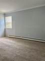 17 Alex Lane - Photo 17