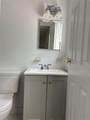 17 Alex Lane - Photo 18