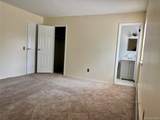 17 Alex Lane - Photo 19