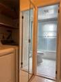 17 Alex Lane - Photo 20