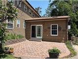 17 Alex Lane - Photo 22