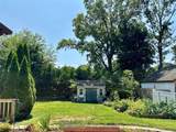 17 Alex Lane - Photo 5