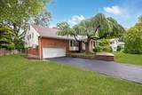 6 Village Drive - Photo 1