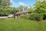 6 Village Drive - Photo 2