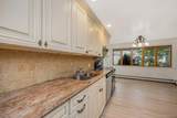 6 Village Drive - Photo 11
