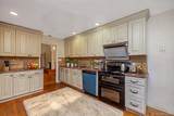 6 Village Drive - Photo 12