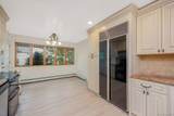6 Village Drive - Photo 13
