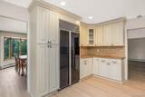 6 Village Drive - Photo 14