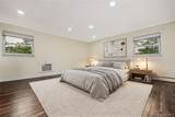 6 Village Drive - Photo 16