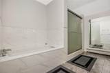 6 Village Drive - Photo 17