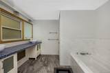 6 Village Drive - Photo 18