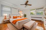 6 Village Drive - Photo 19