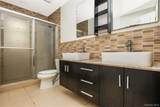 6 Village Drive - Photo 20