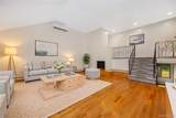 6 Village Drive - Photo 3