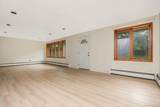 6 Village Drive - Photo 21