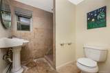 6 Village Drive - Photo 22
