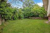 6 Village Drive - Photo 24