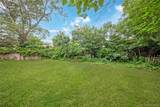 6 Village Drive - Photo 25