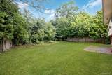 6 Village Drive - Photo 26