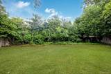 6 Village Drive - Photo 27