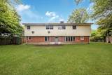 6 Village Drive - Photo 28