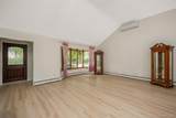 6 Village Drive - Photo 4