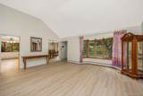 6 Village Drive - Photo 6