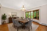6 Village Drive - Photo 7