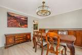 6 Village Drive - Photo 8