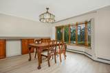 6 Village Drive - Photo 9