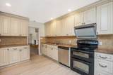 6 Village Drive - Photo 10