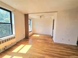 87-01 Midland Parkway - Photo 11