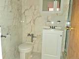87-01 Midland Parkway - Photo 12