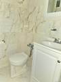 87-01 Midland Parkway - Photo 13