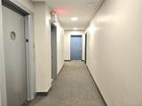 87-01 Midland Parkway - Photo 14