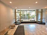 87-01 Midland Parkway - Photo 15