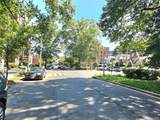 87-01 Midland Parkway - Photo 20