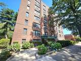 87-01 Midland Parkway - Photo 3