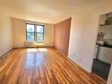 87-01 Midland Parkway - Photo 4