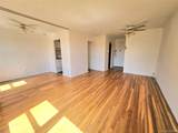 87-01 Midland Parkway - Photo 5