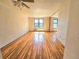 87-01 Midland Parkway - Photo 6