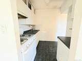 87-01 Midland Parkway - Photo 7