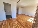 87-01 Midland Parkway - Photo 9