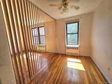 87-01 Midland Parkway - Photo 10