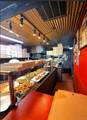 3435 Fulton Street - Photo 4