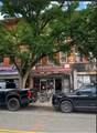 3435 Fulton Street - Photo 5