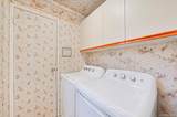 14 Birchfield Court - Photo 18