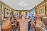 14 Birchfield Court - Photo 22