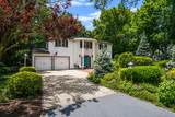 14 Birchfield Court - Photo 4