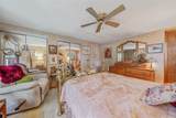 14 Birchfield Court - Photo 34